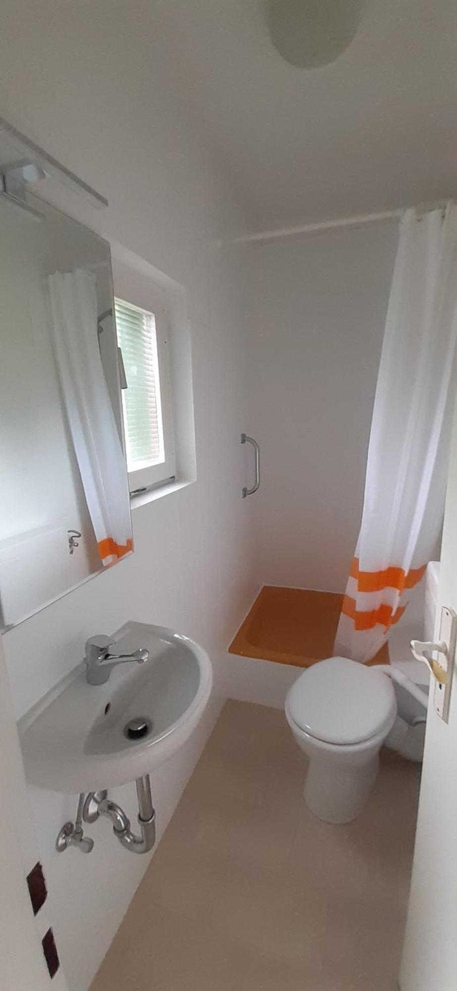 D&B Staycation Ferienpark Niedenstein Εξωτερικό φωτογραφία