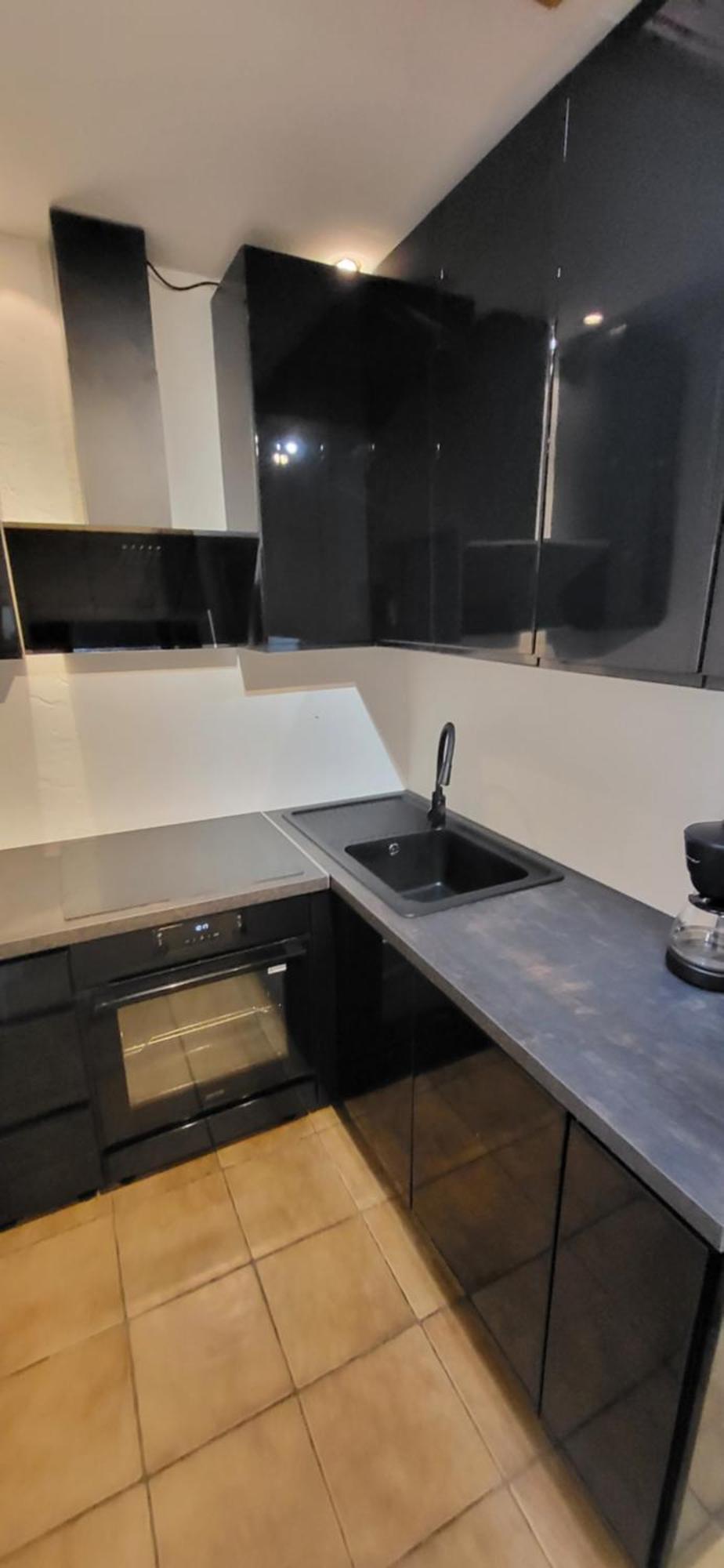 D&B Staycation Ferienpark Niedenstein Εξωτερικό φωτογραφία