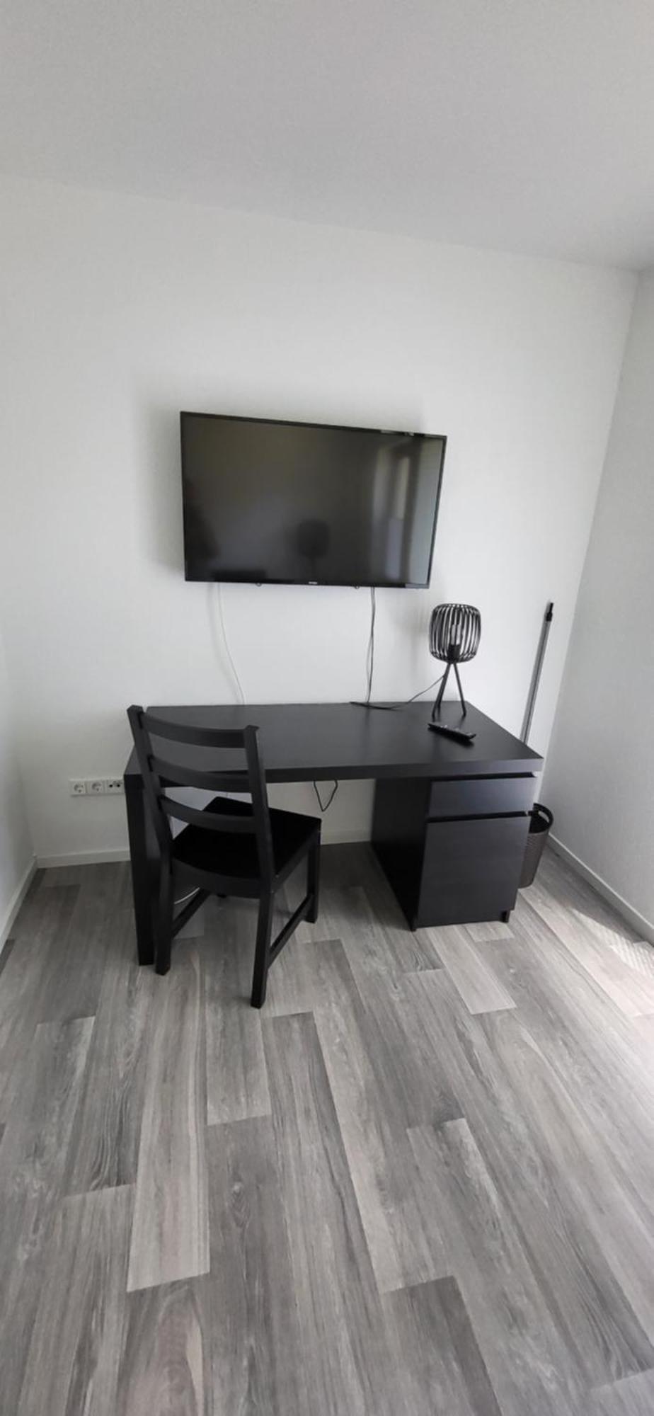 D&B Staycation Ferienpark Niedenstein Εξωτερικό φωτογραφία