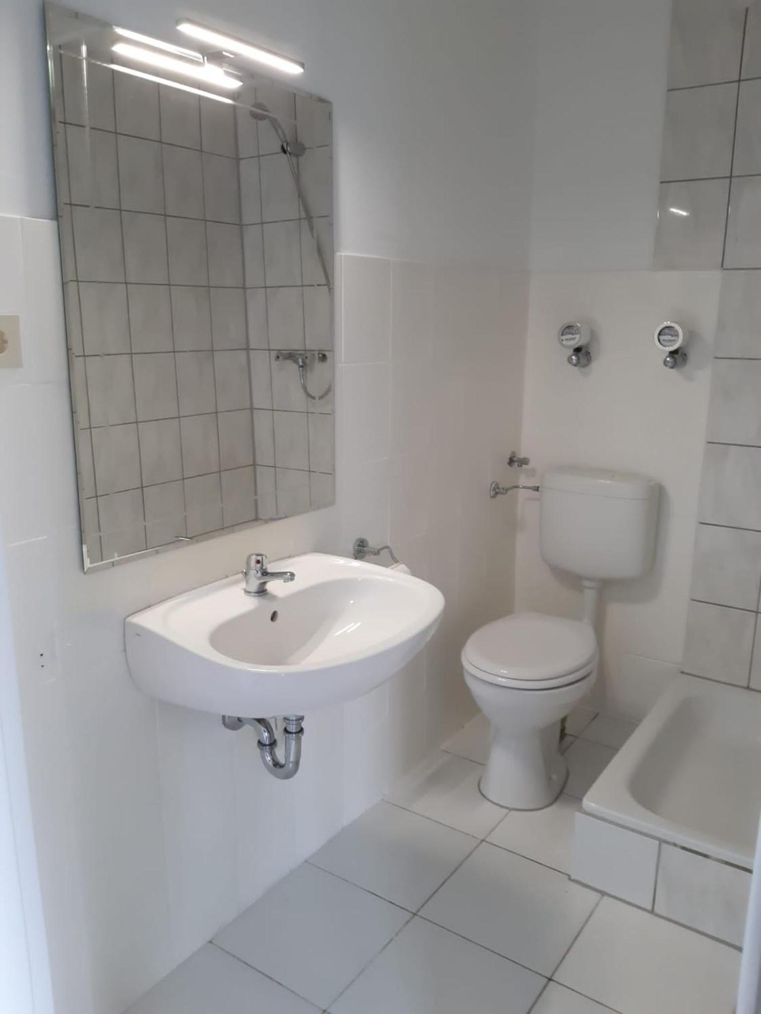 D&B Staycation Ferienpark Niedenstein Εξωτερικό φωτογραφία