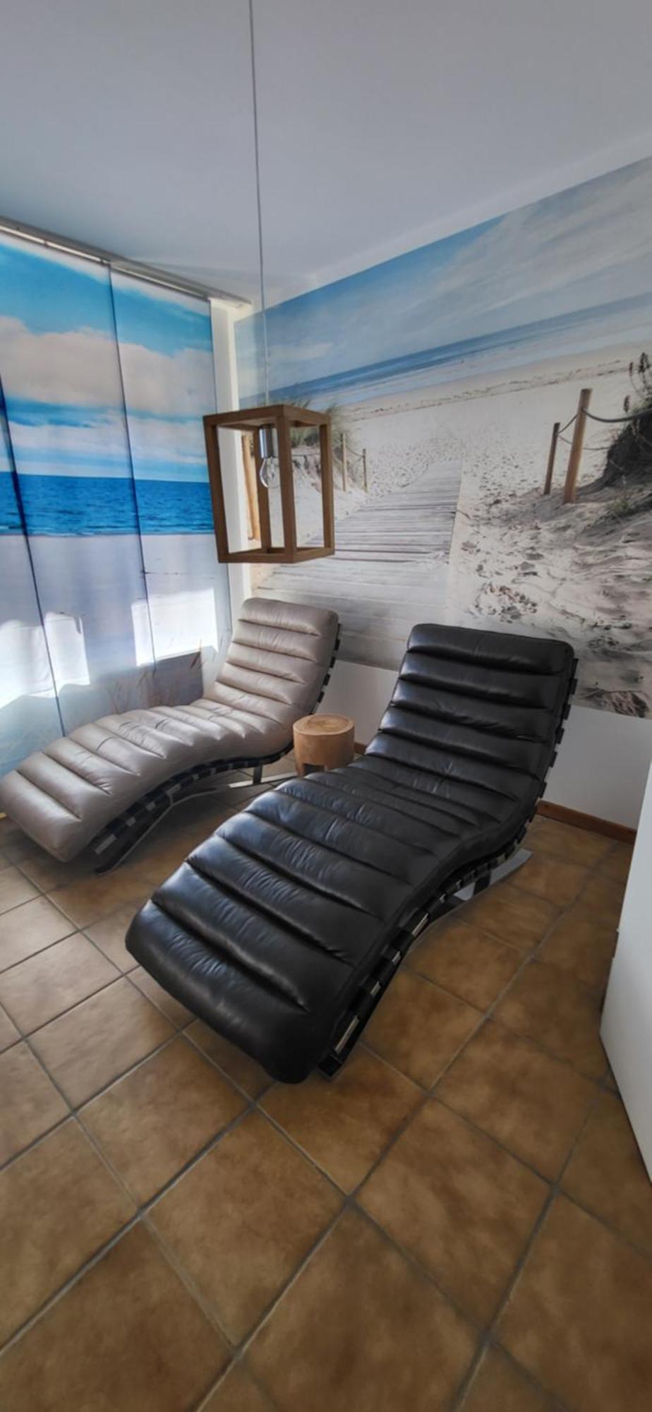 D&B Staycation Ferienpark Niedenstein Εξωτερικό φωτογραφία